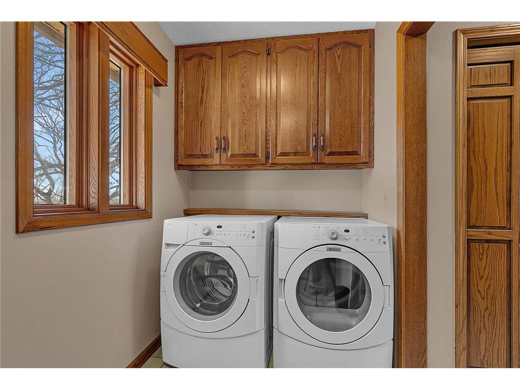 3118 Devon Terrace Saint Cloud MN 56301 7036410 image29