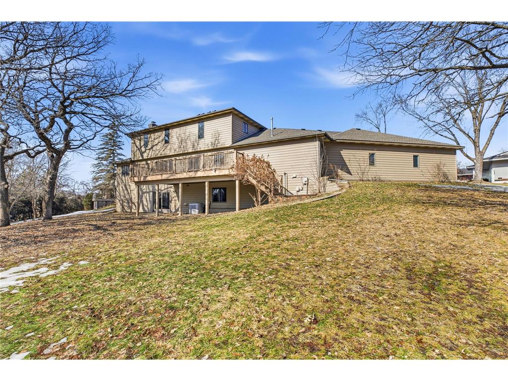 3118 Devon Terrace Saint Cloud MN 56301 7036410 image3