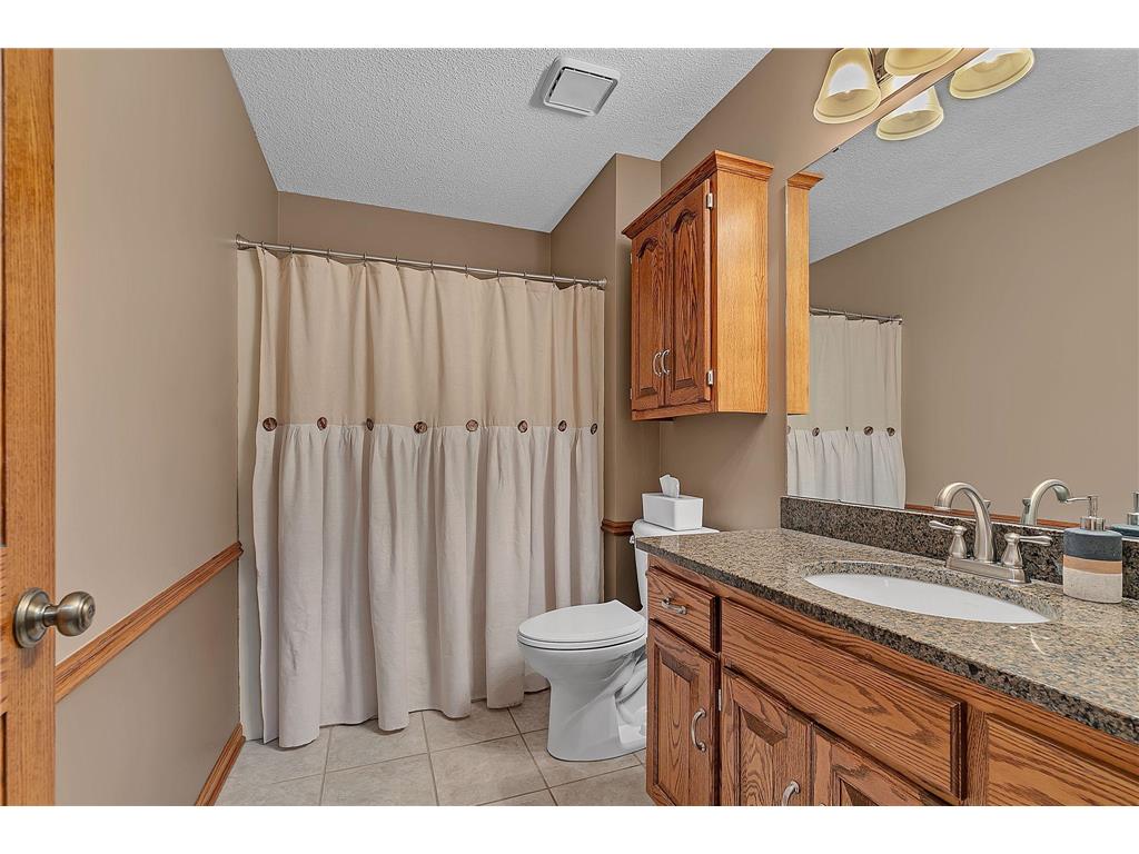 3118 Devon Terrace Saint Cloud MN 56301 7036410 image30