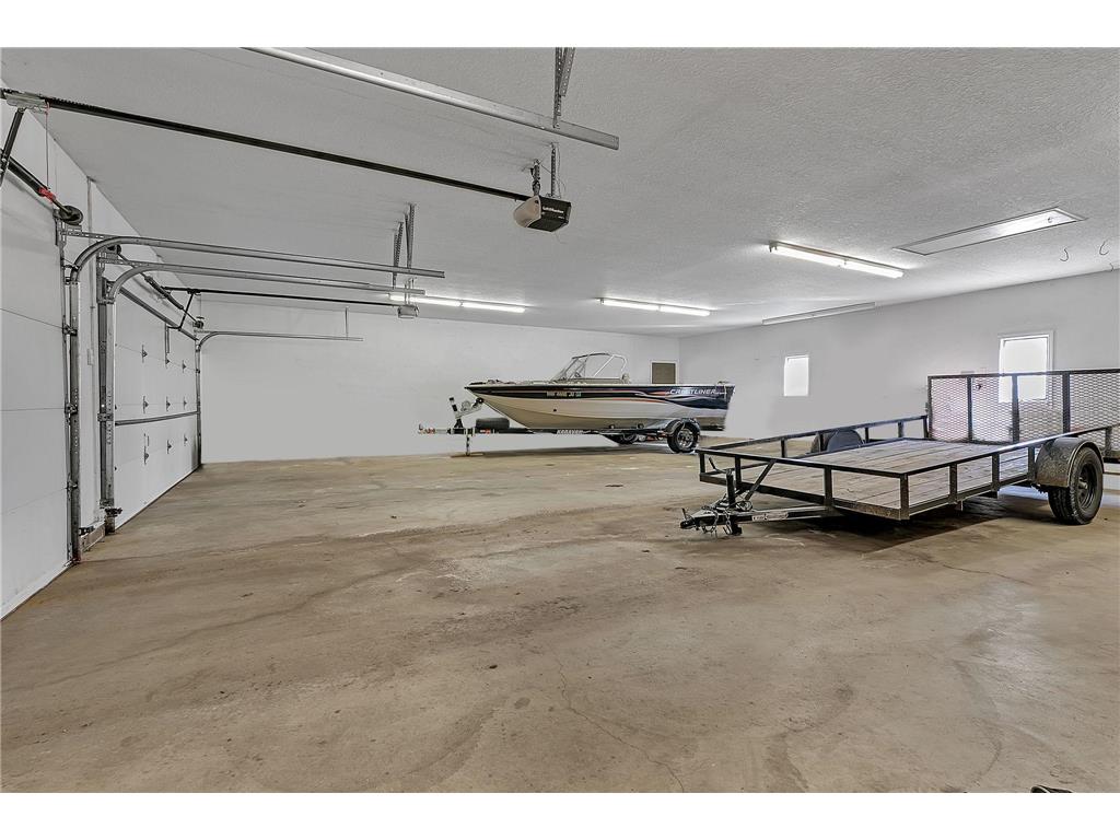 3118 Devon Terrace Saint Cloud MN 56301 7036410 image31