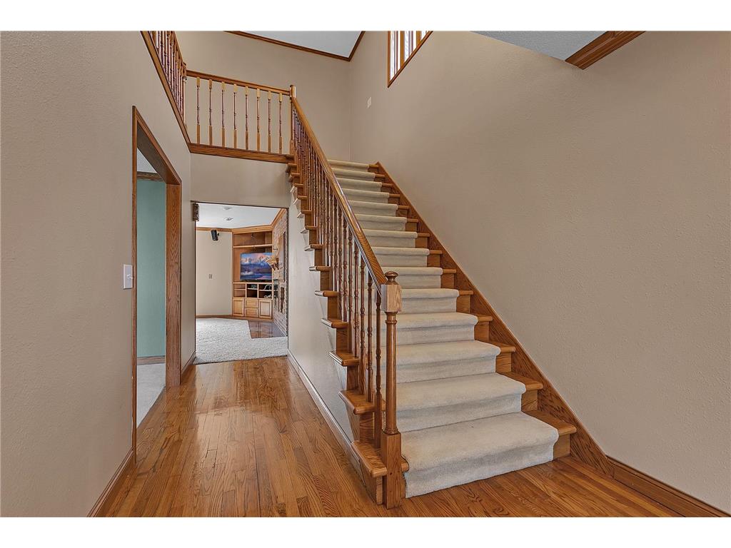 3118 Devon Terrace Saint Cloud MN 56301 7036410 image32