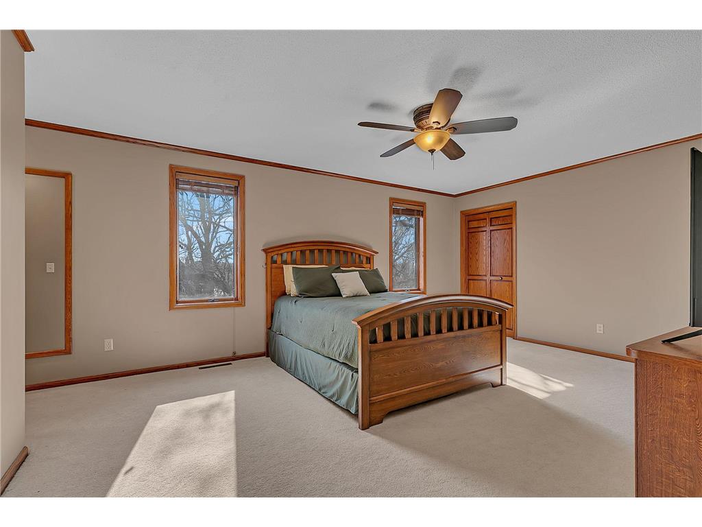 3118 Devon Terrace Saint Cloud MN 56301 7036410 image33