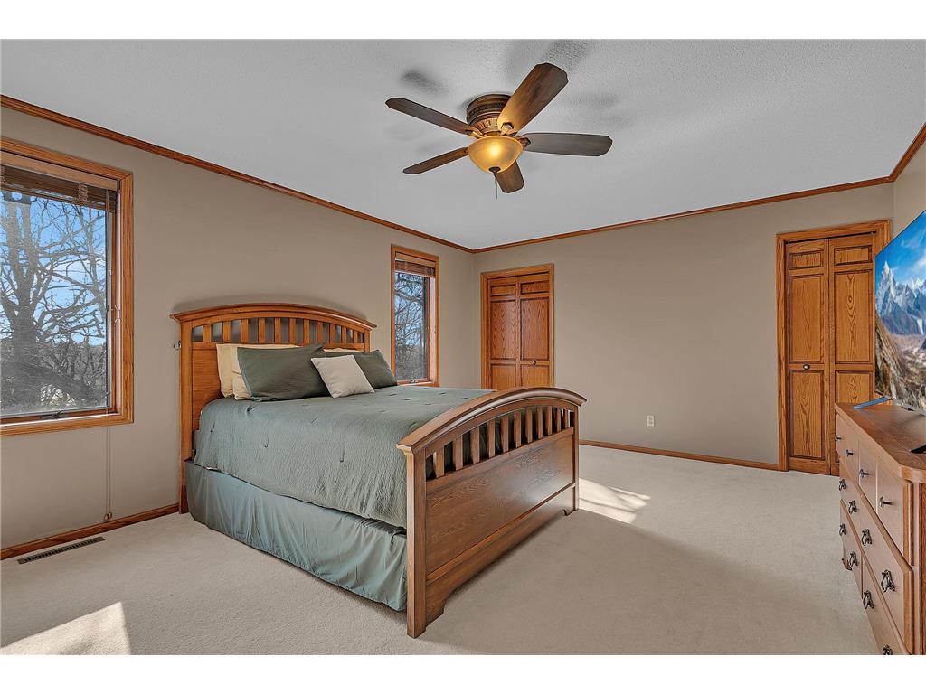3118 Devon Terrace Saint Cloud MN 56301 7036410 image34