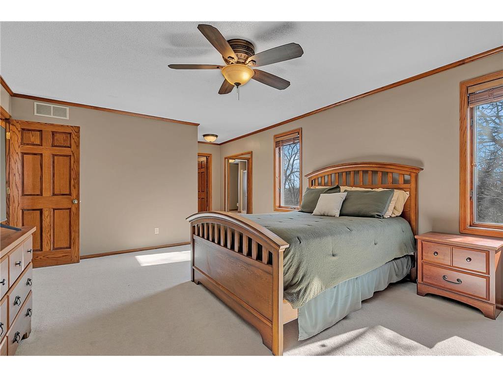 3118 Devon Terrace Saint Cloud MN 56301 7036410 image35