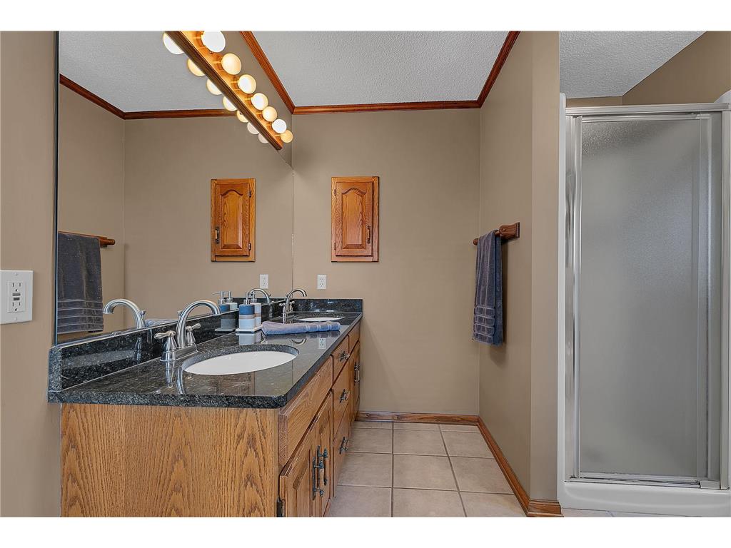 3118 Devon Terrace Saint Cloud MN 56301 7036410 image36