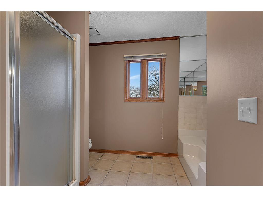 3118 Devon Terrace Saint Cloud MN 56301 7036410 image37