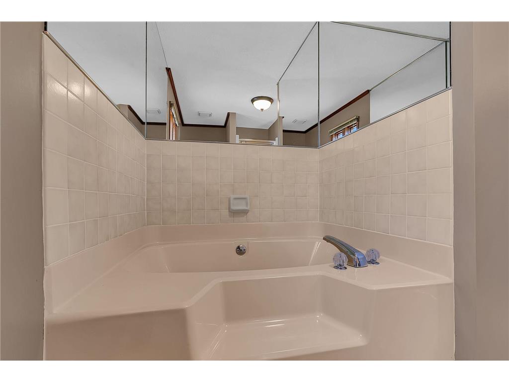 3118 Devon Terrace Saint Cloud MN 56301 7036410 image38
