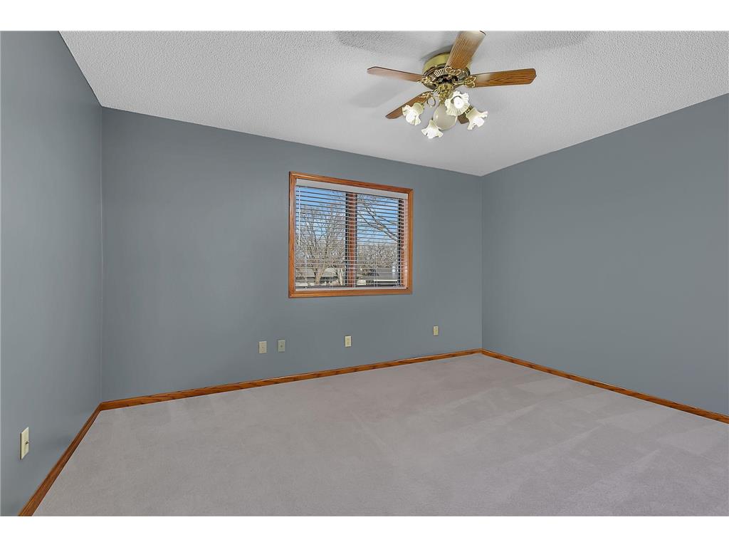 3118 Devon Terrace Saint Cloud MN 56301 7036410 image39