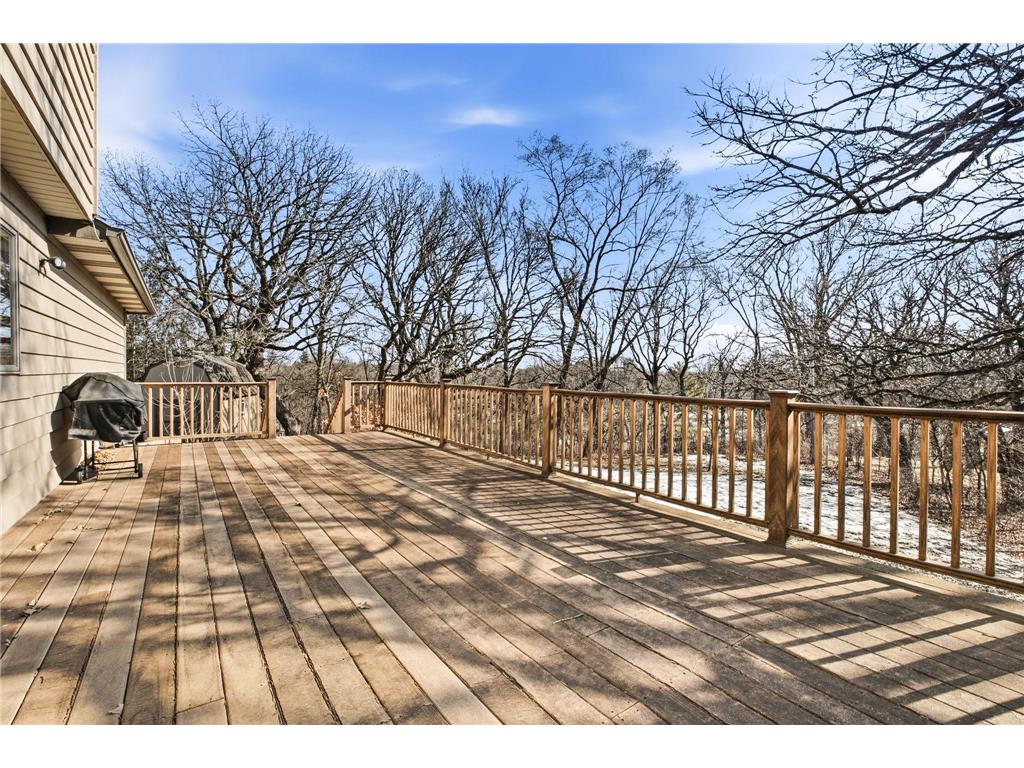 3118 Devon Terrace Saint Cloud MN 56301 7036410 image4