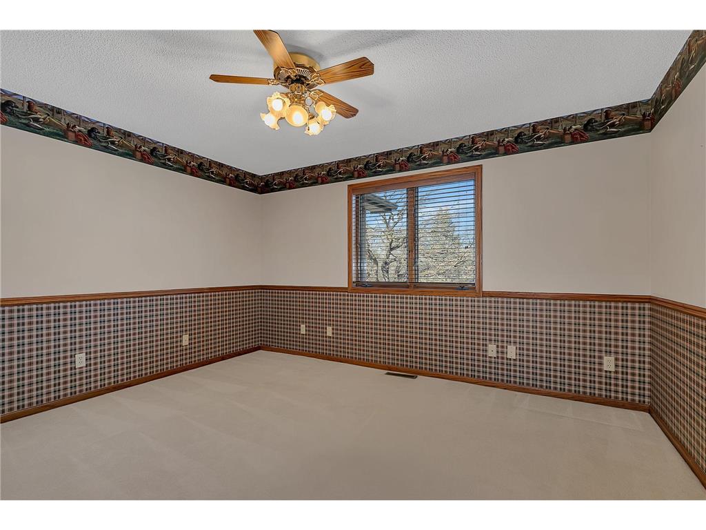3118 Devon Terrace Saint Cloud MN 56301 7036410 image40