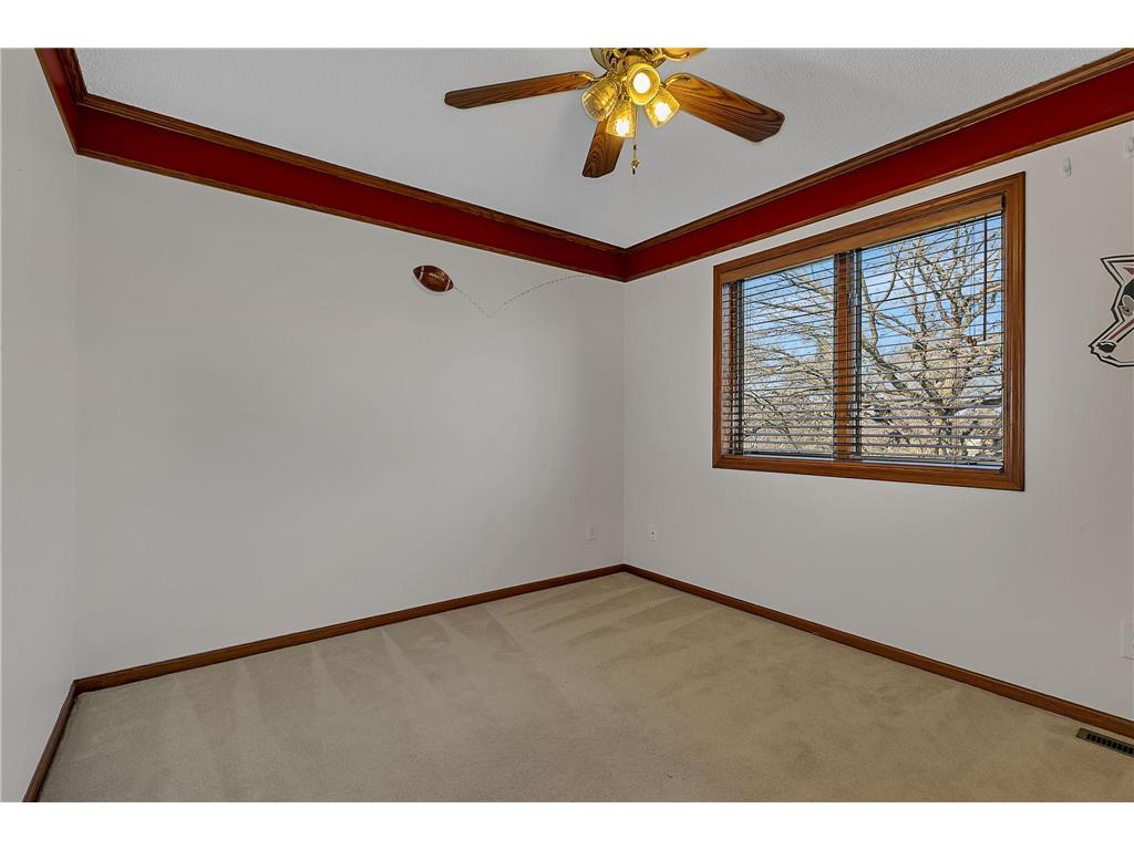 3118 Devon Terrace Saint Cloud MN 56301 7036410 image41