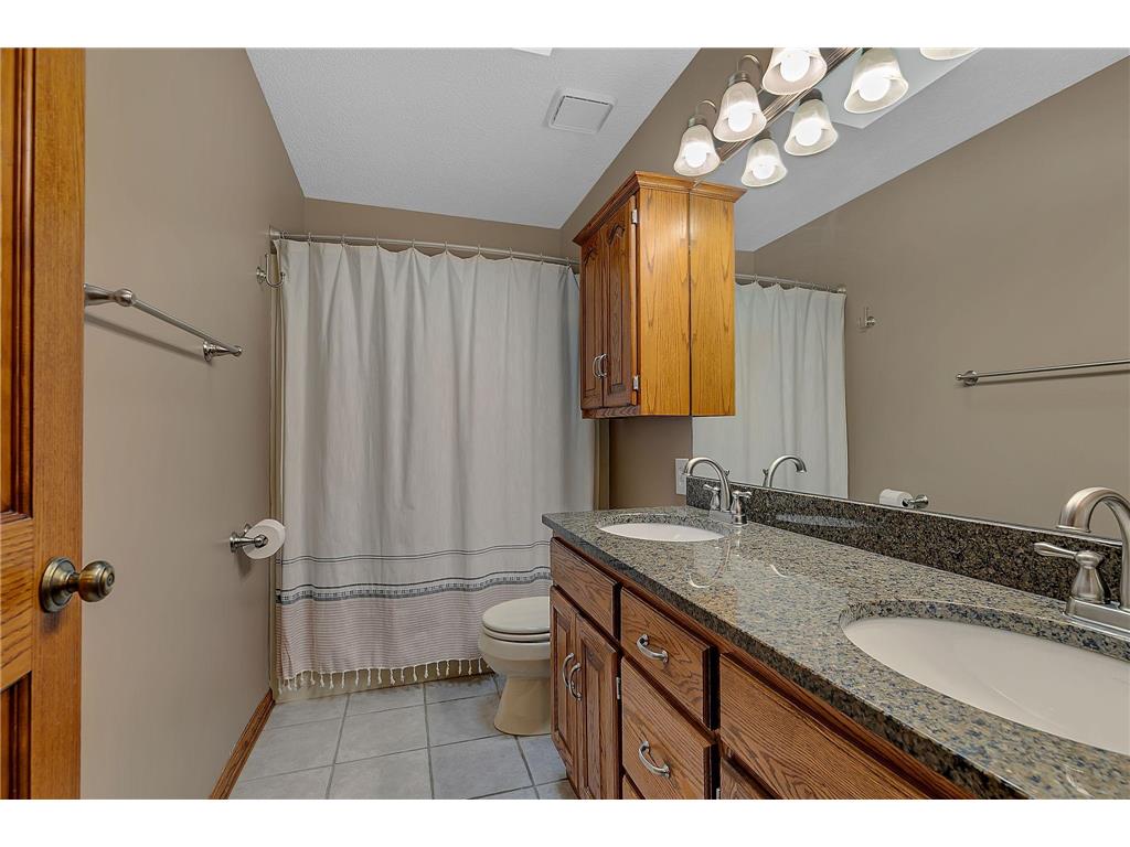 3118 Devon Terrace Saint Cloud MN 56301 7036410 image42