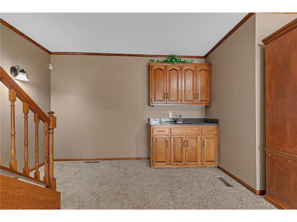3118 Devon Terrace Saint Cloud MN 56301 7036410 image43