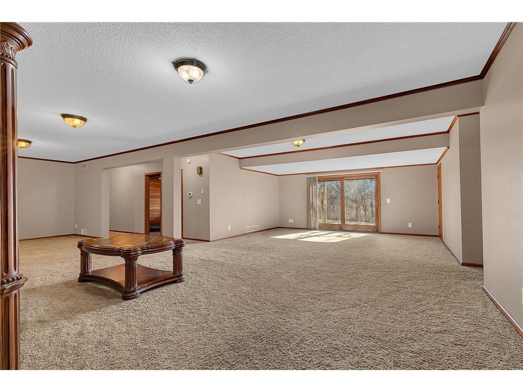3118 Devon Terrace Saint Cloud MN 56301 7036410 image44