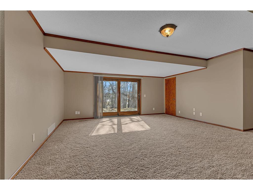 3118 Devon Terrace Saint Cloud MN 56301 7036410 image45