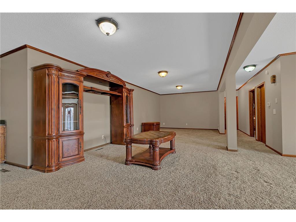 3118 Devon Terrace Saint Cloud MN 56301 7036410 image46
