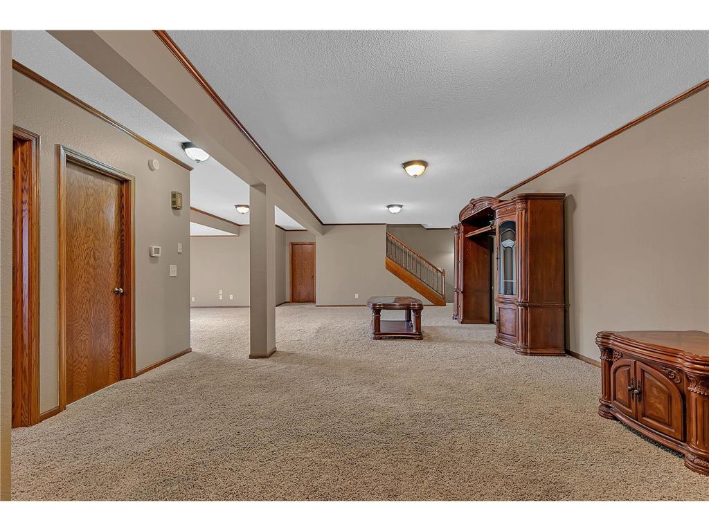 3118 Devon Terrace Saint Cloud MN 56301 7036410 image47