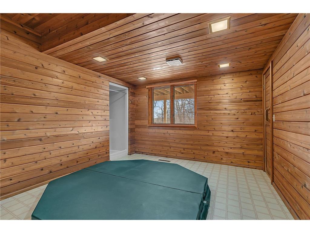 3118 Devon Terrace Saint Cloud MN 56301 7036410 image48