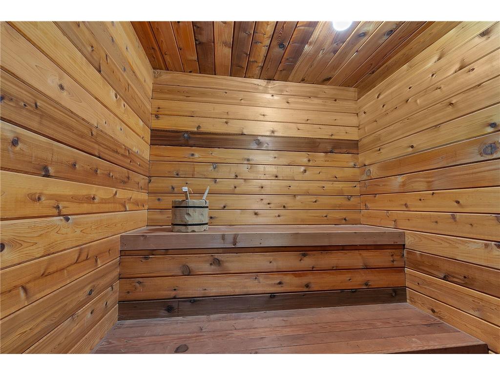 3118 Devon Terrace Saint Cloud MN 56301 7036410 image49
