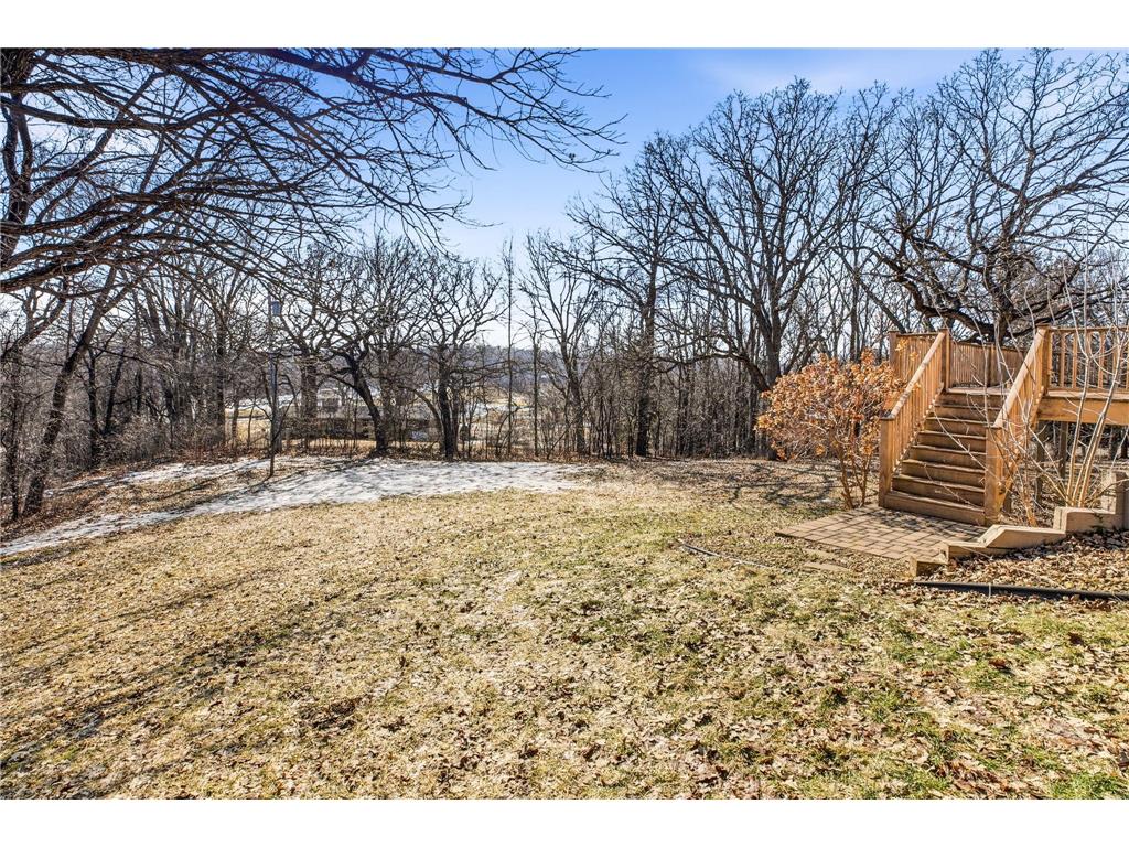 3118 Devon Terrace Saint Cloud MN 56301 7036410 image5