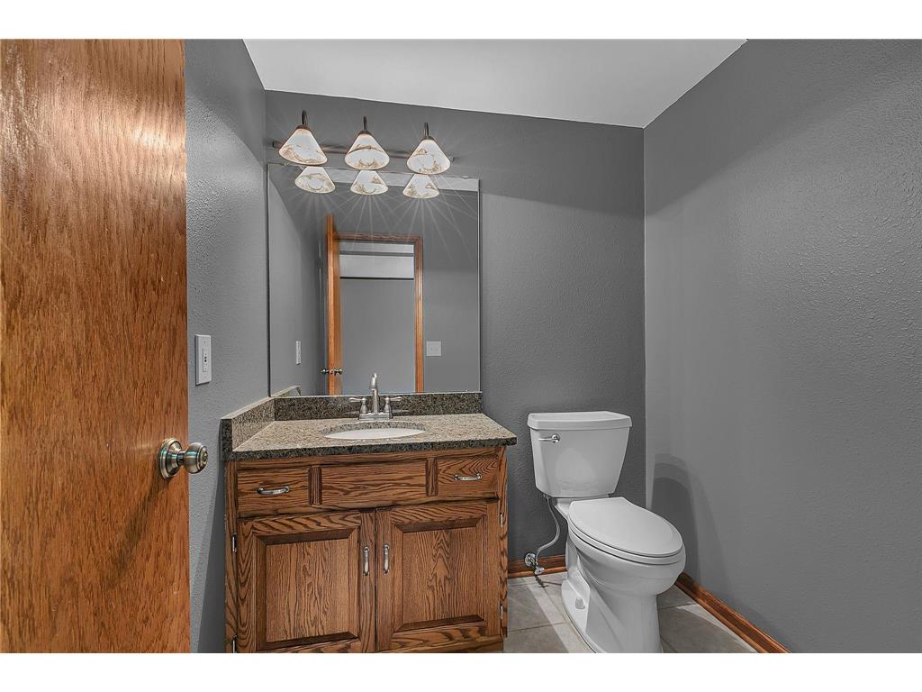 3118 Devon Terrace Saint Cloud MN 56301 7036410 image50