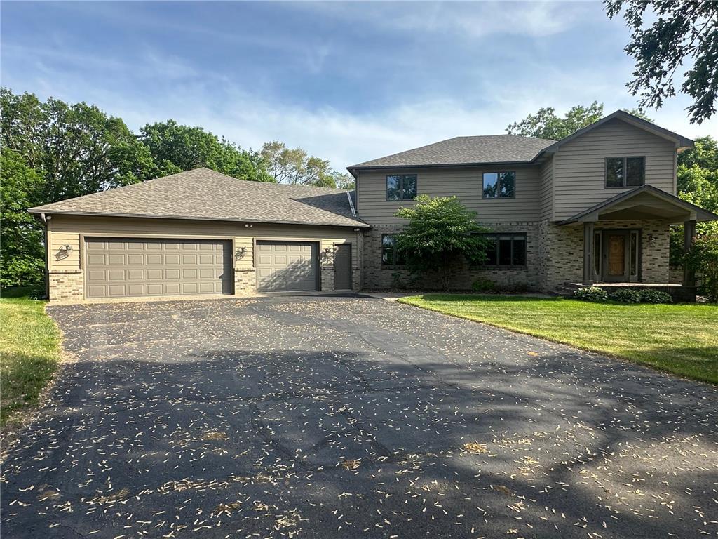 3118 Devon Terrace Saint Cloud MN 56301 7036410 image51