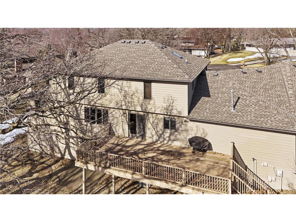 3118 Devon Terrace Saint Cloud MN 56301 7036410 image52