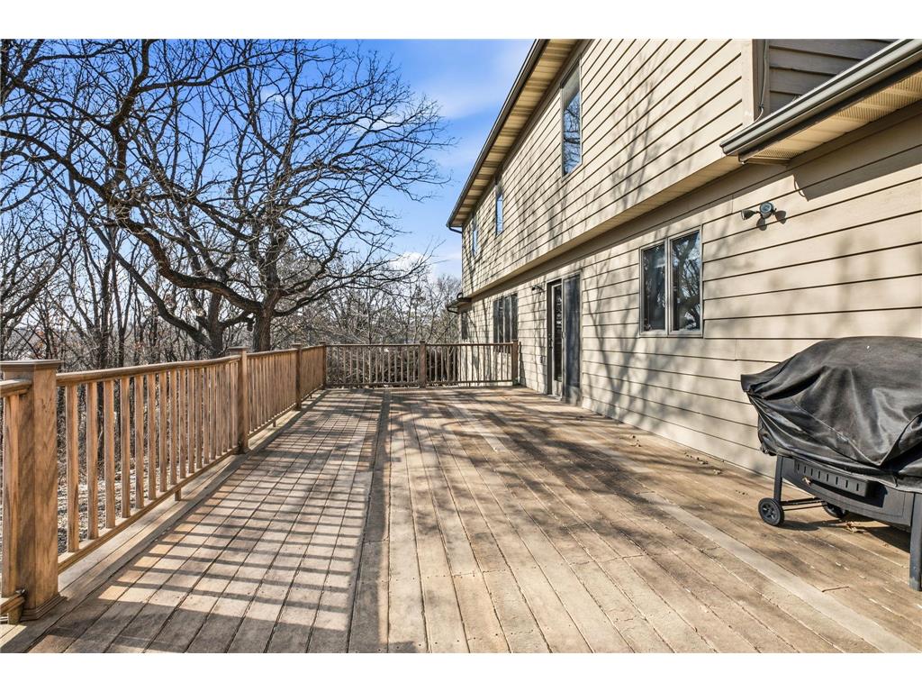 3118 Devon Terrace Saint Cloud MN 56301 7036410 image53
