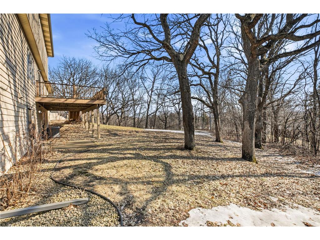3118 Devon Terrace Saint Cloud MN 56301 7036410 image54