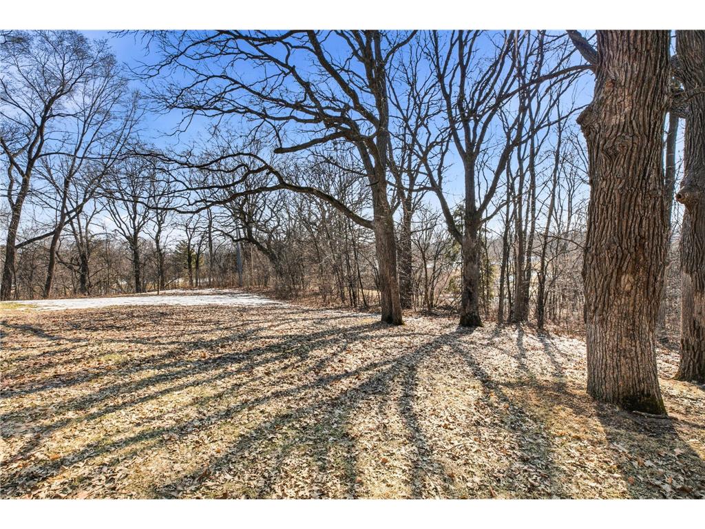 3118 Devon Terrace Saint Cloud MN 56301 7036410 image55