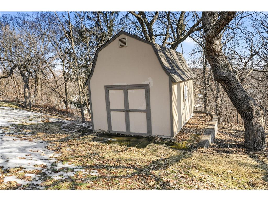 3118 Devon Terrace Saint Cloud MN 56301 7036410 image56