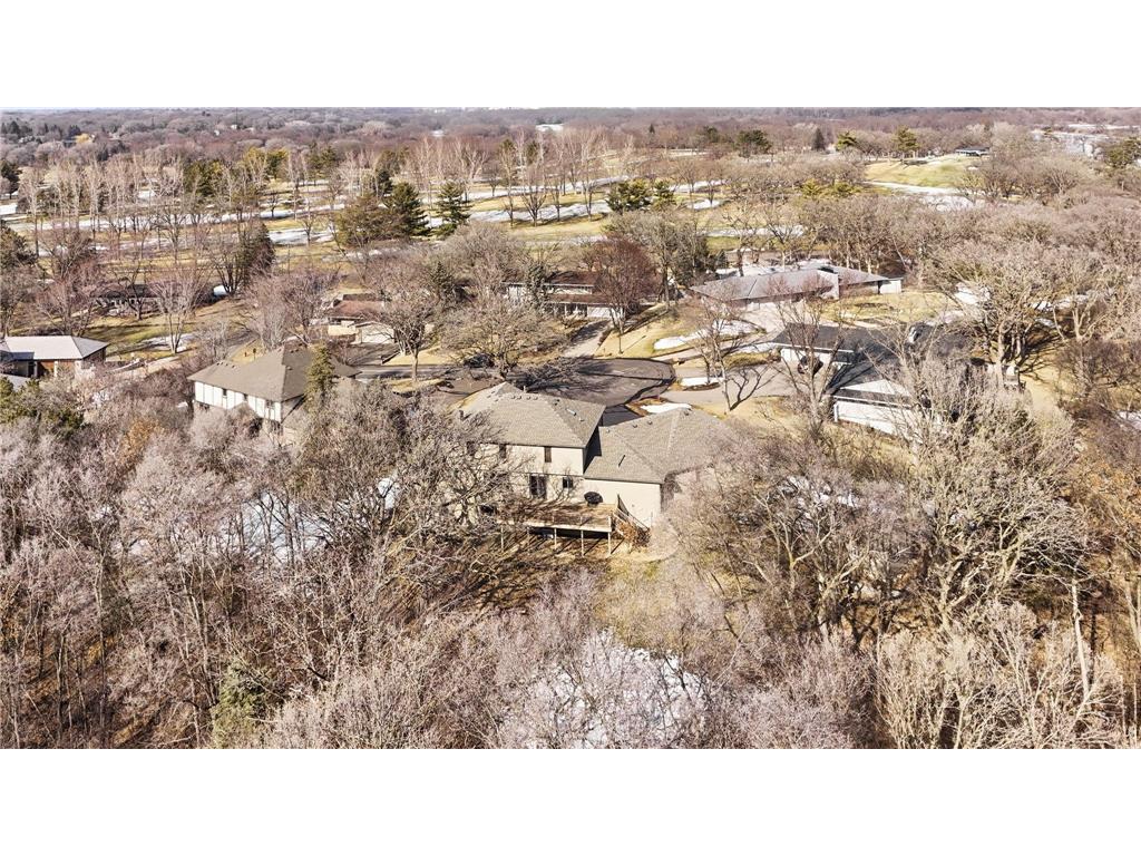 3118 Devon Terrace Saint Cloud MN 56301 7036410 image57