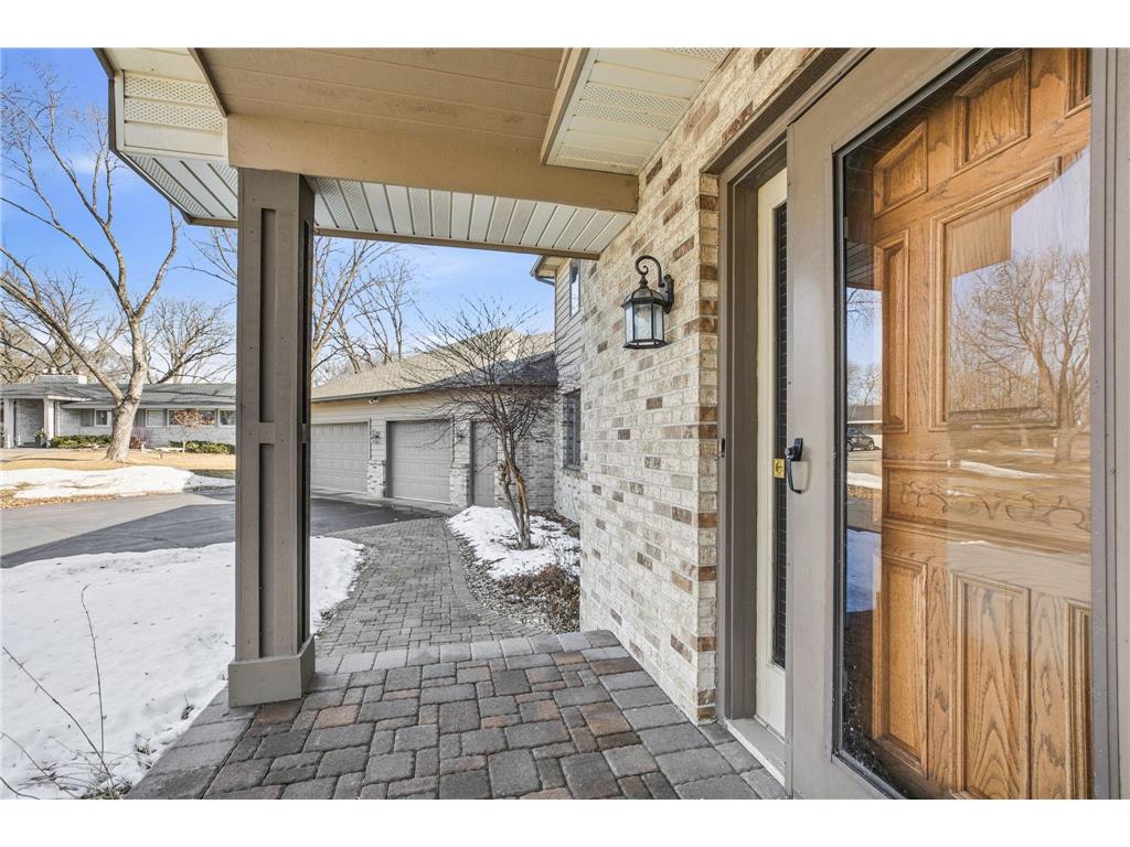 3118 Devon Terrace Saint Cloud MN 56301 7036410 image6