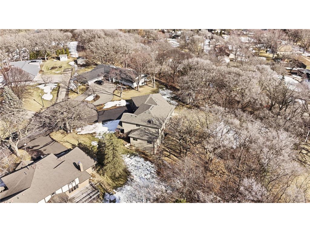 3118 Devon Terrace Saint Cloud MN 56301 7036410 image60