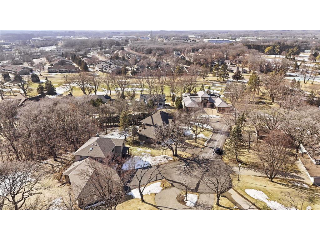 3118 Devon Terrace Saint Cloud MN 56301 7036410 image61