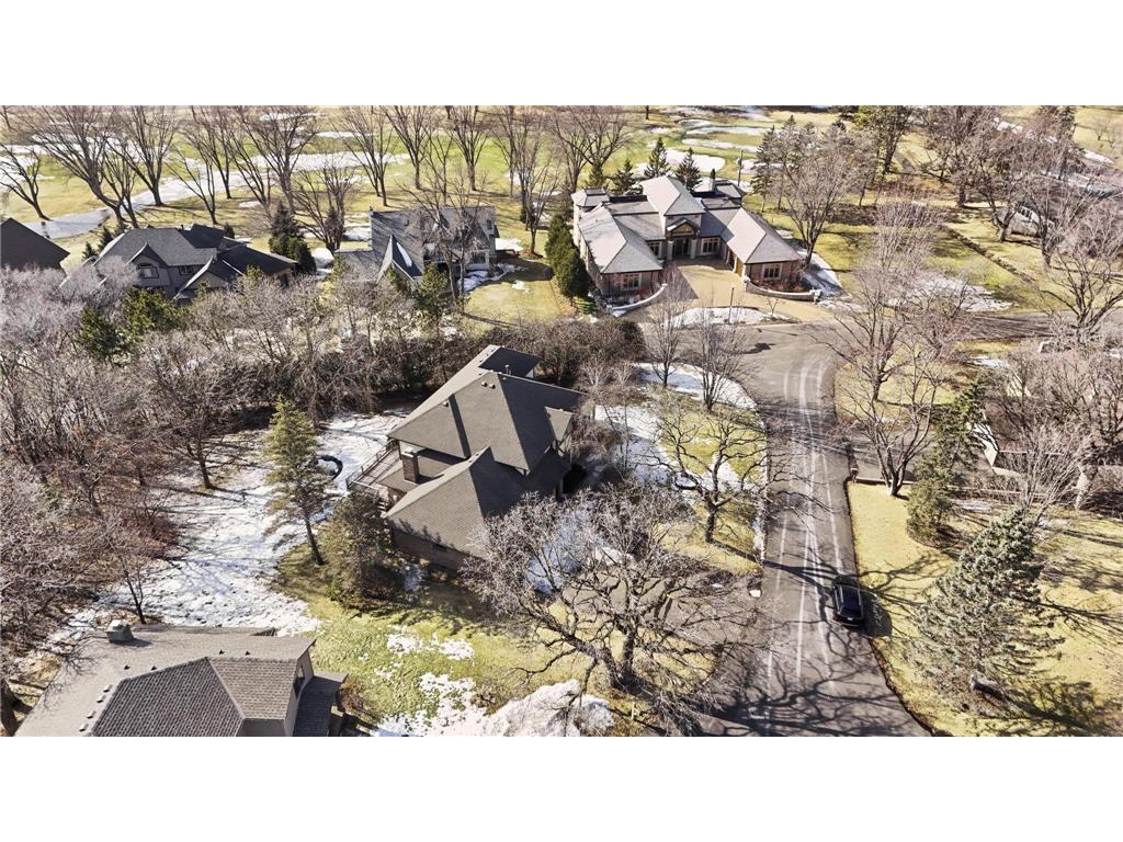 3118 Devon Terrace Saint Cloud MN 56301 7036410 image62