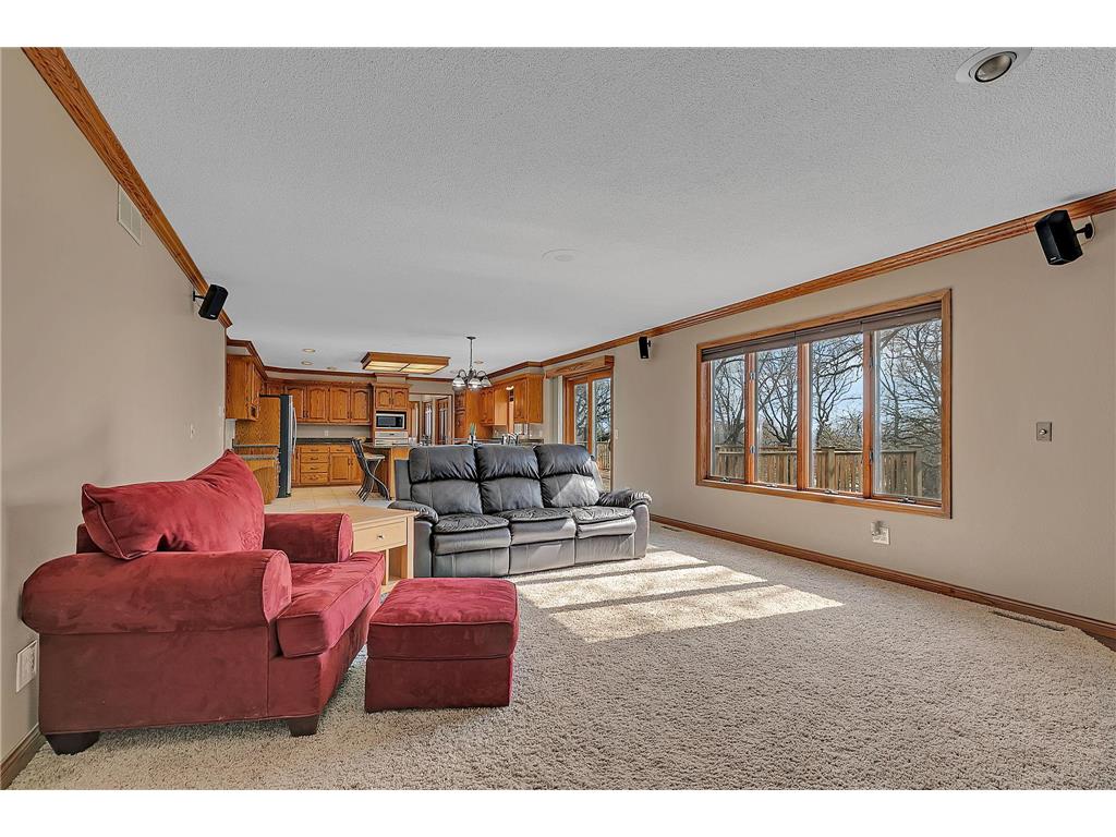 3118 Devon Terrace Saint Cloud MN 56301 7036410 image8