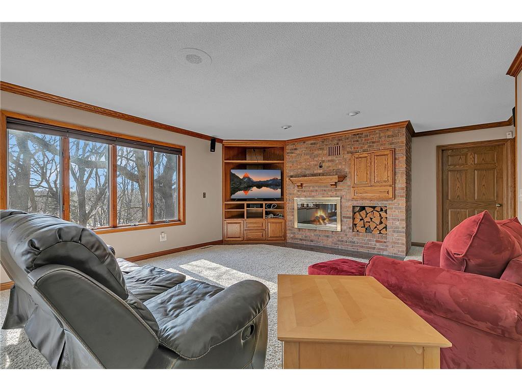 3118 Devon Terrace Saint Cloud MN 56301 7036410 image9