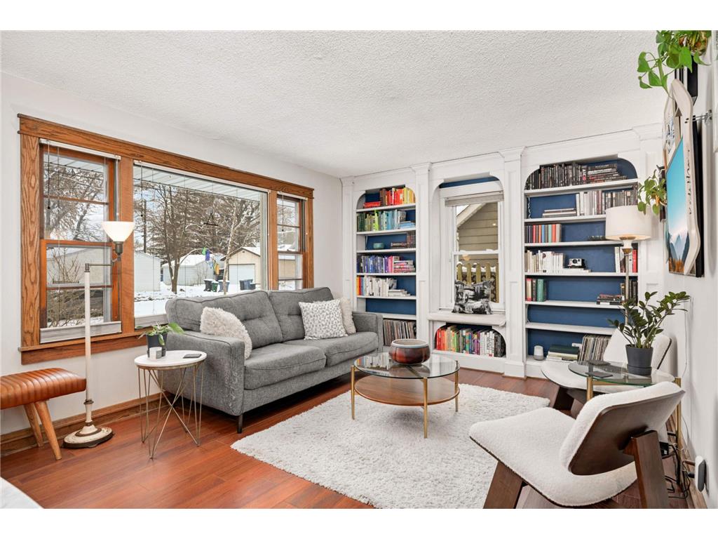 3118 E 29th Street Minneapolis MN 55406 6634976 image1