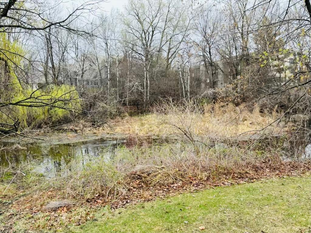 3118 Manitou Drive White Bear Lake MN 55110 6479408 image1