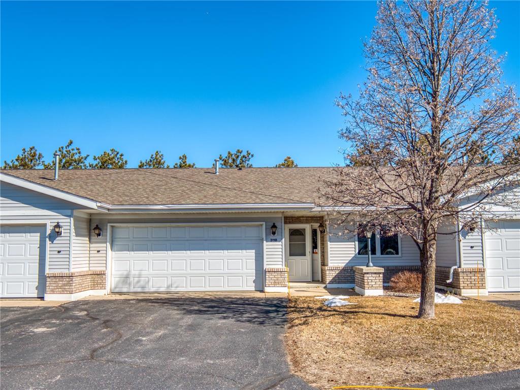 3118 Maple Leaf Court NW Bemidji MN 56601 6514339 image1