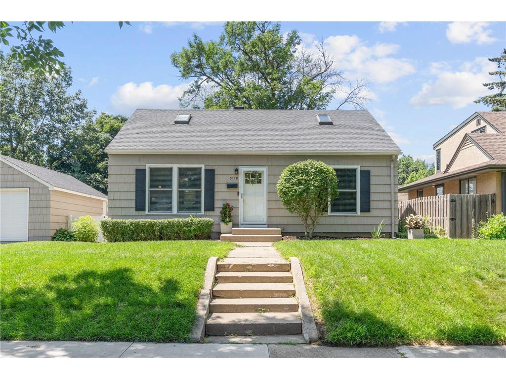 3118 Maryland Avenue S Saint Louis Park MN 55426 6745090 image1