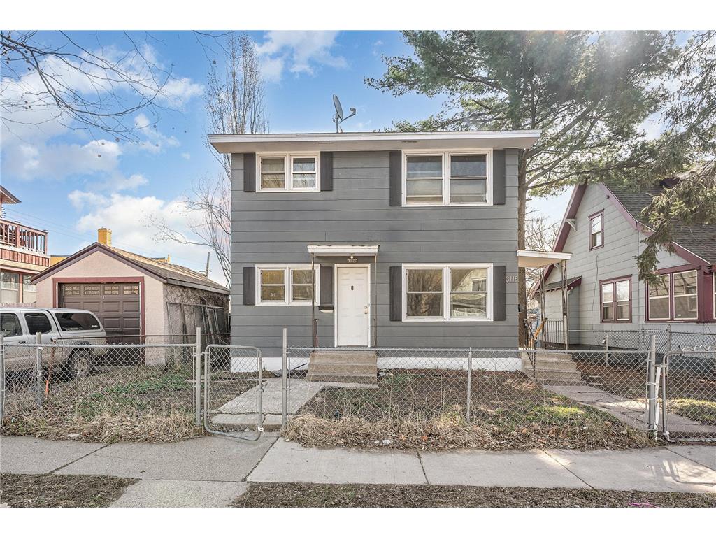 3118 Newton Avenue N Minneapolis MN 55411 6479055 image1
