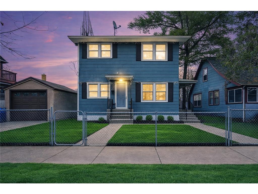3118 Newton Avenue N Minneapolis MN 55411 7029169 image1