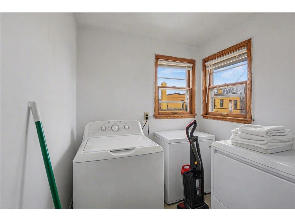 3118 Newton Avenue N Minneapolis MN 55411 7029169 image11