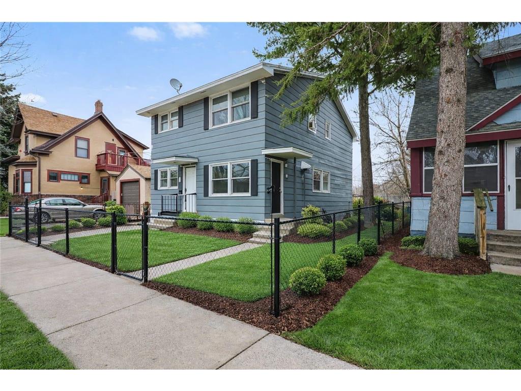 3118 Newton Avenue N Minneapolis MN 55411 7029169 image12
