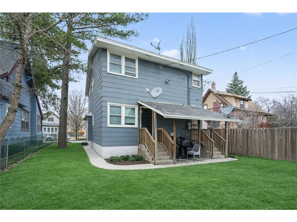 3118 Newton Avenue N Minneapolis MN 55411 7029169 image13