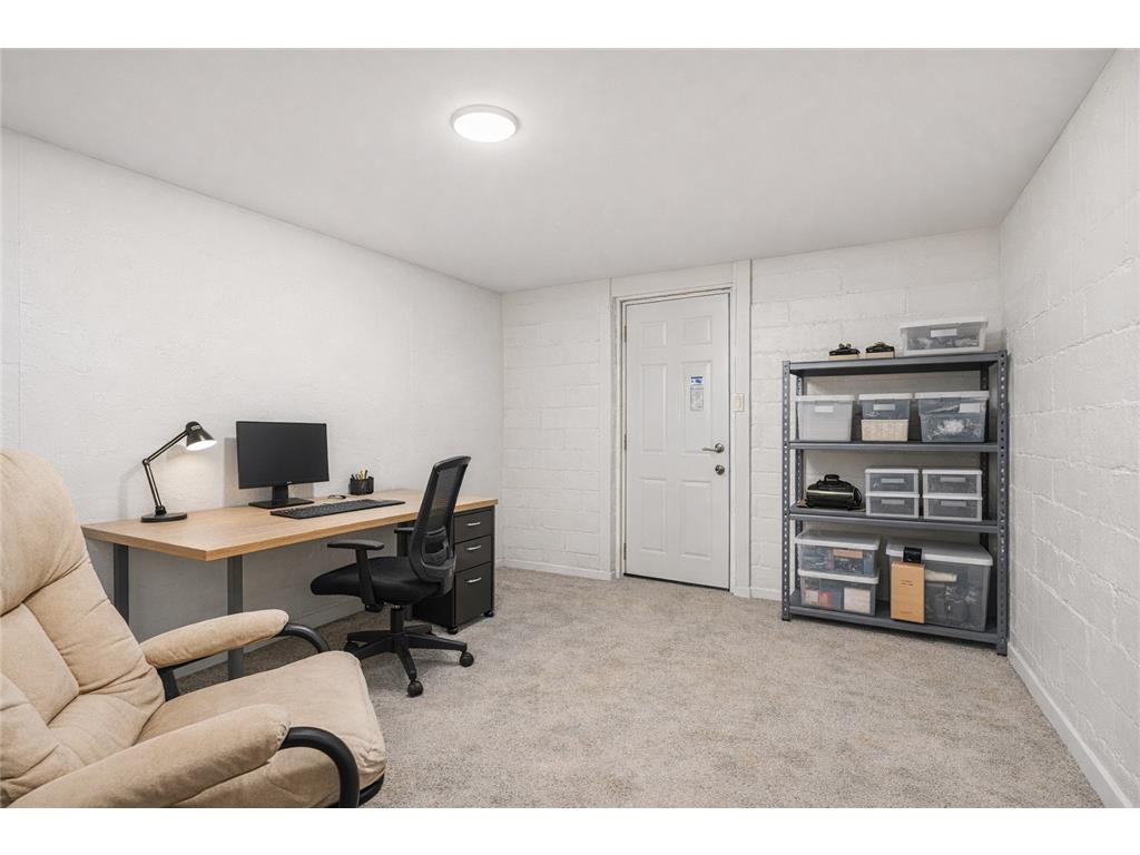 3118 Newton Avenue N Minneapolis MN 55411 7029169 image14