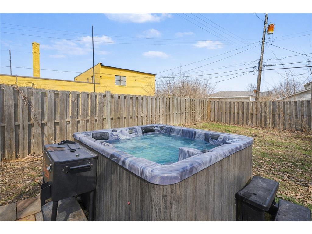 3118 Newton Avenue N Minneapolis MN 55411 7029169 image15
