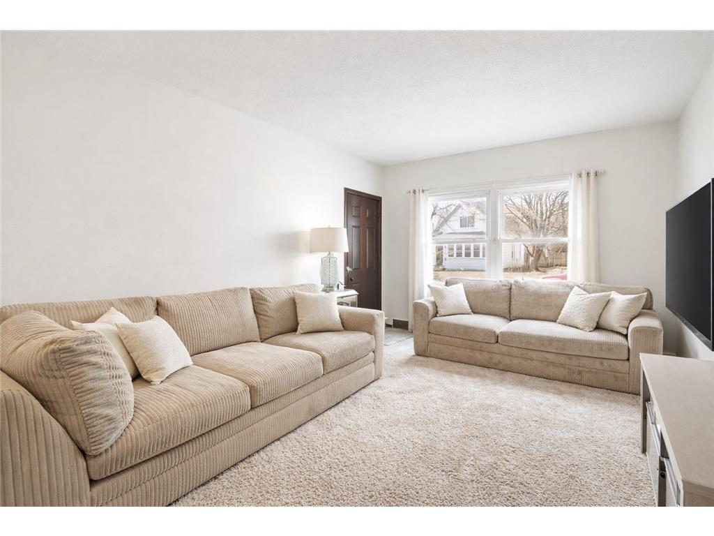3118 Newton Avenue N Minneapolis MN 55411 7029169 image2